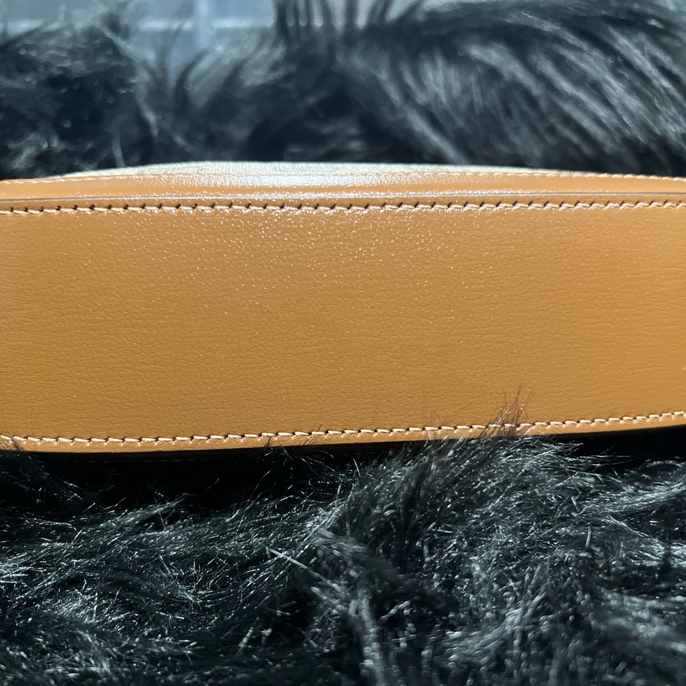 Gucci Horsebit 1955 shoulder bag - Picture 7 of 14